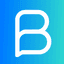 BIB